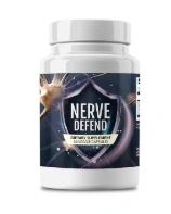 NerveDefend buy