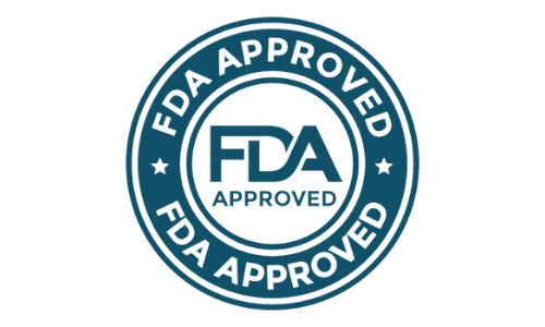 NerveDefend FDA Approved